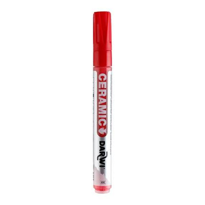 MARKER PER CERAMICA -DARWI