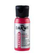 COLORI  PER PELLE 50ml - DARWI