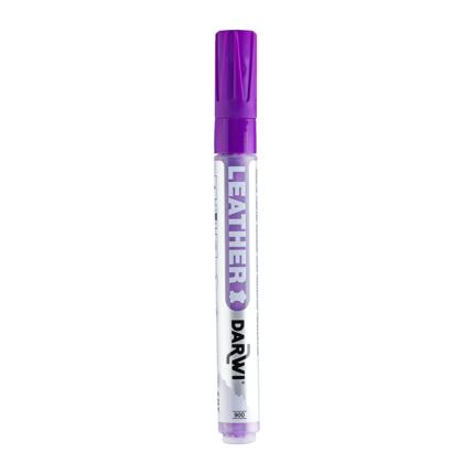 MARKER PER PELLE - DARWI