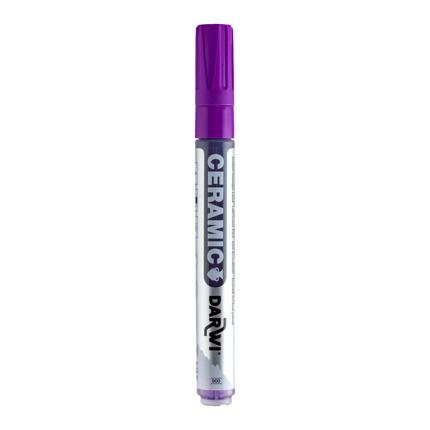 MARKER PER CERAMICA -DARWI