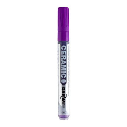 MARKER PER CERAMICA -DARWI