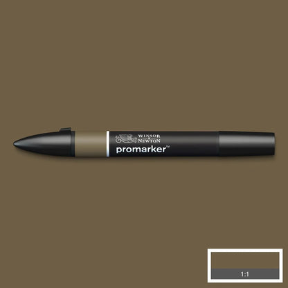 PROMARKER- WINSOR & NEWTON