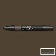 PROMARKER- WINSOR & NEWTON