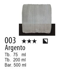 ACRILICI MAIMERI - 75ML