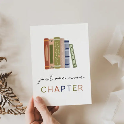 BIGLIETTO ARTISTICO LIBRI TILDA & THEO