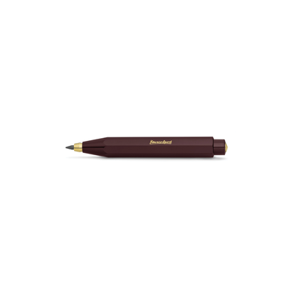MATITONE CLASSIC SKYLINE KAWEKO