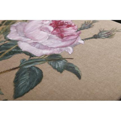 CARTONE TELATO MARRONE (30 X 24 CM)