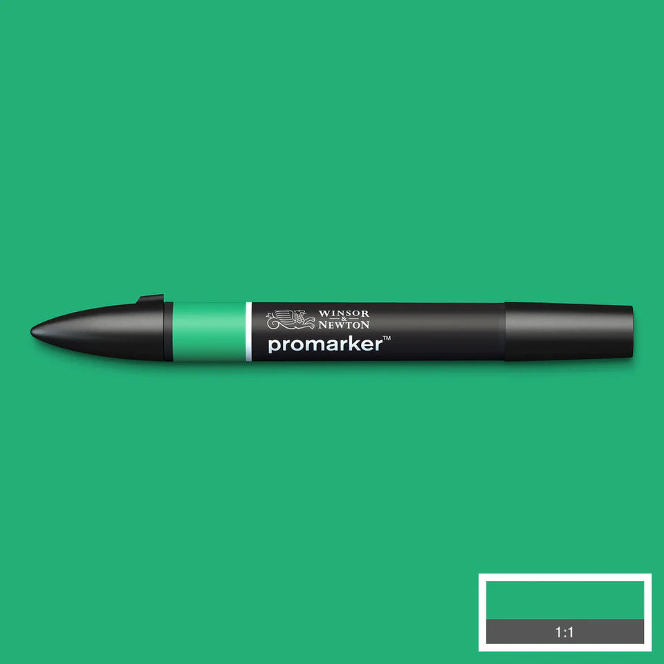 PROMARKER- WINSOR & NEWTON