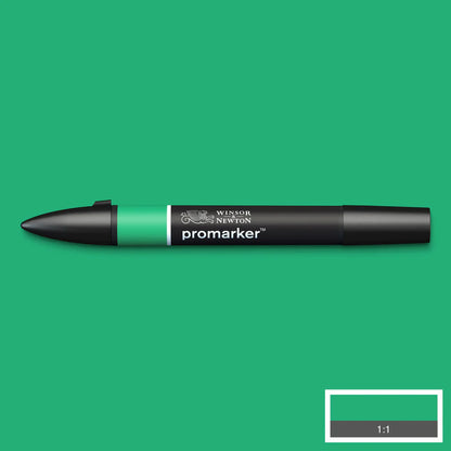 PROMARKER- WINSOR & NEWTON