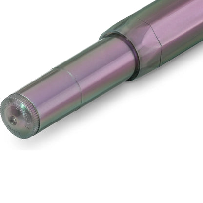 STILOGRAFICA KAWECO LUNAR SPORT SHADOW PURPLE