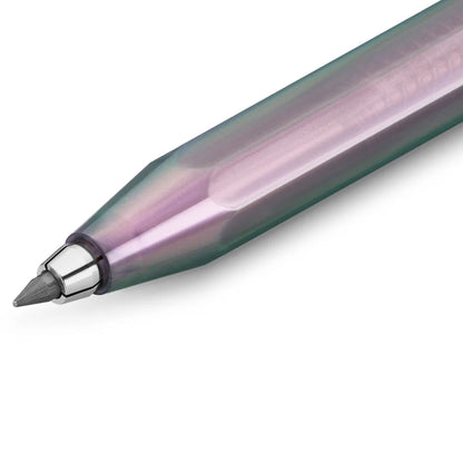 MATITONE KAWECO LUNAR SPORT SHADOW PURPLE 3,2 mm