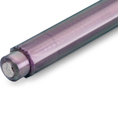 MATITONE KAWECO LUNAR SPORT SHADOW PURPLE 3,2 mm