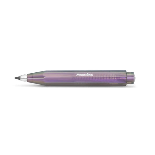 MATITONE KAWECO LUNAR SPORT SHADOW PURPLE 3,2 mm