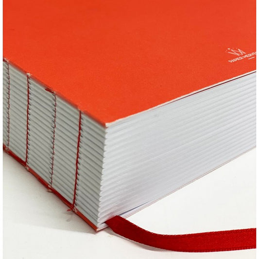 LE BOOK STACCATO