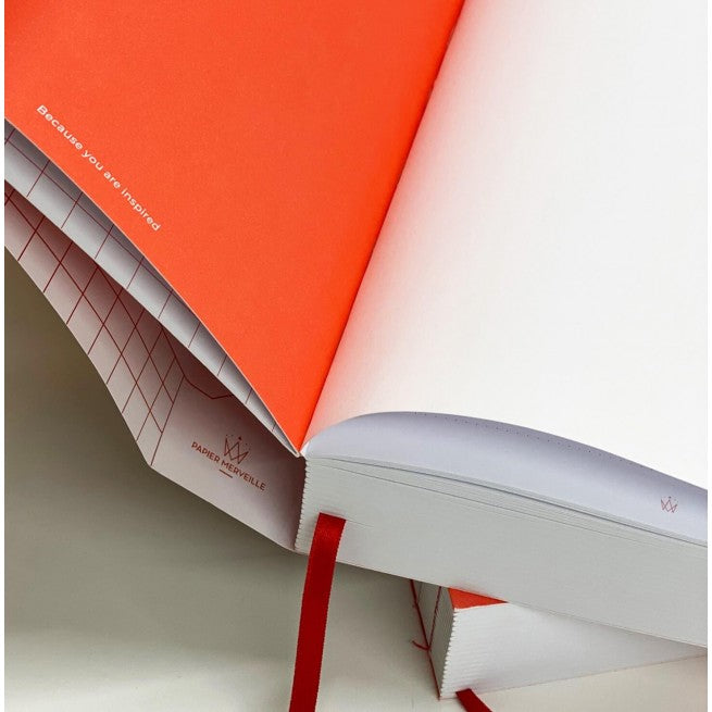 LE BOOK POLLOCK