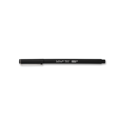 LE PEN-FINELINER ASSORTITI