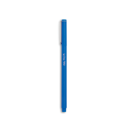 LE PEN-FINELINER ASSORTITI