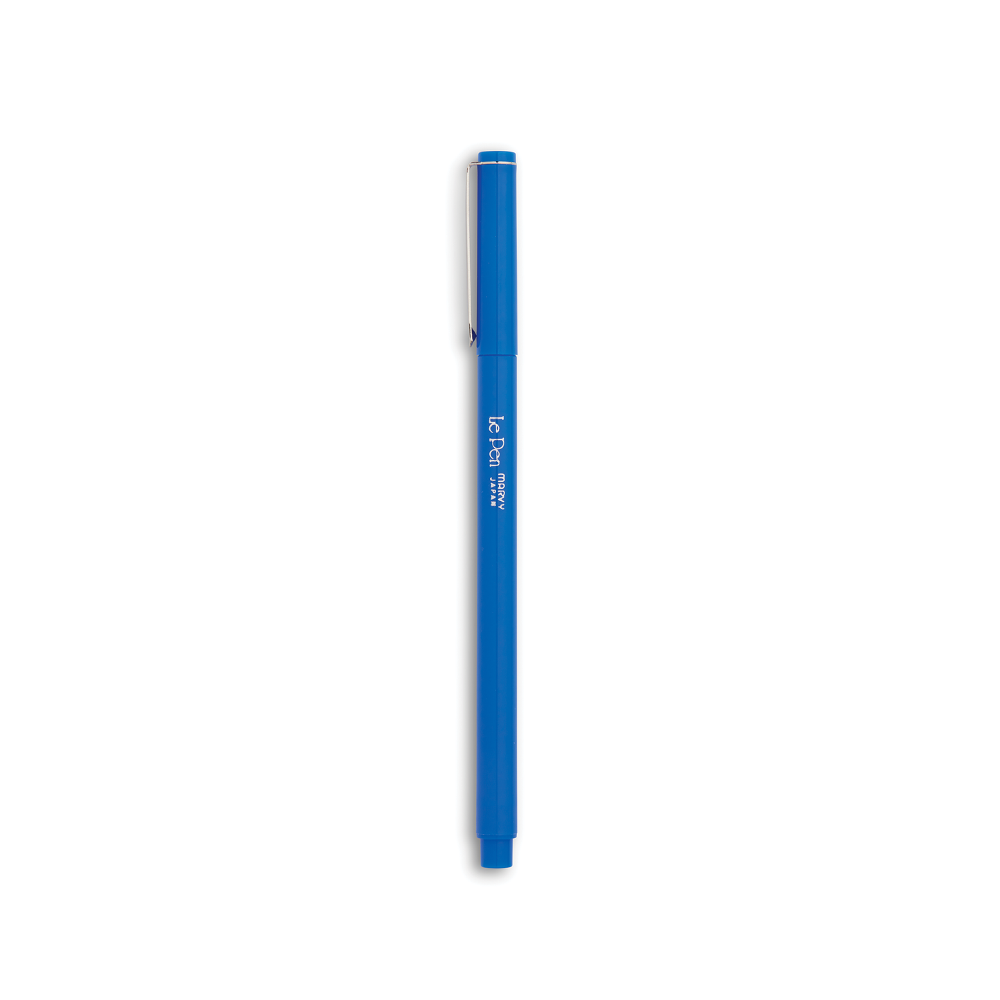 LE PEN-FINELINER ASSORTITI