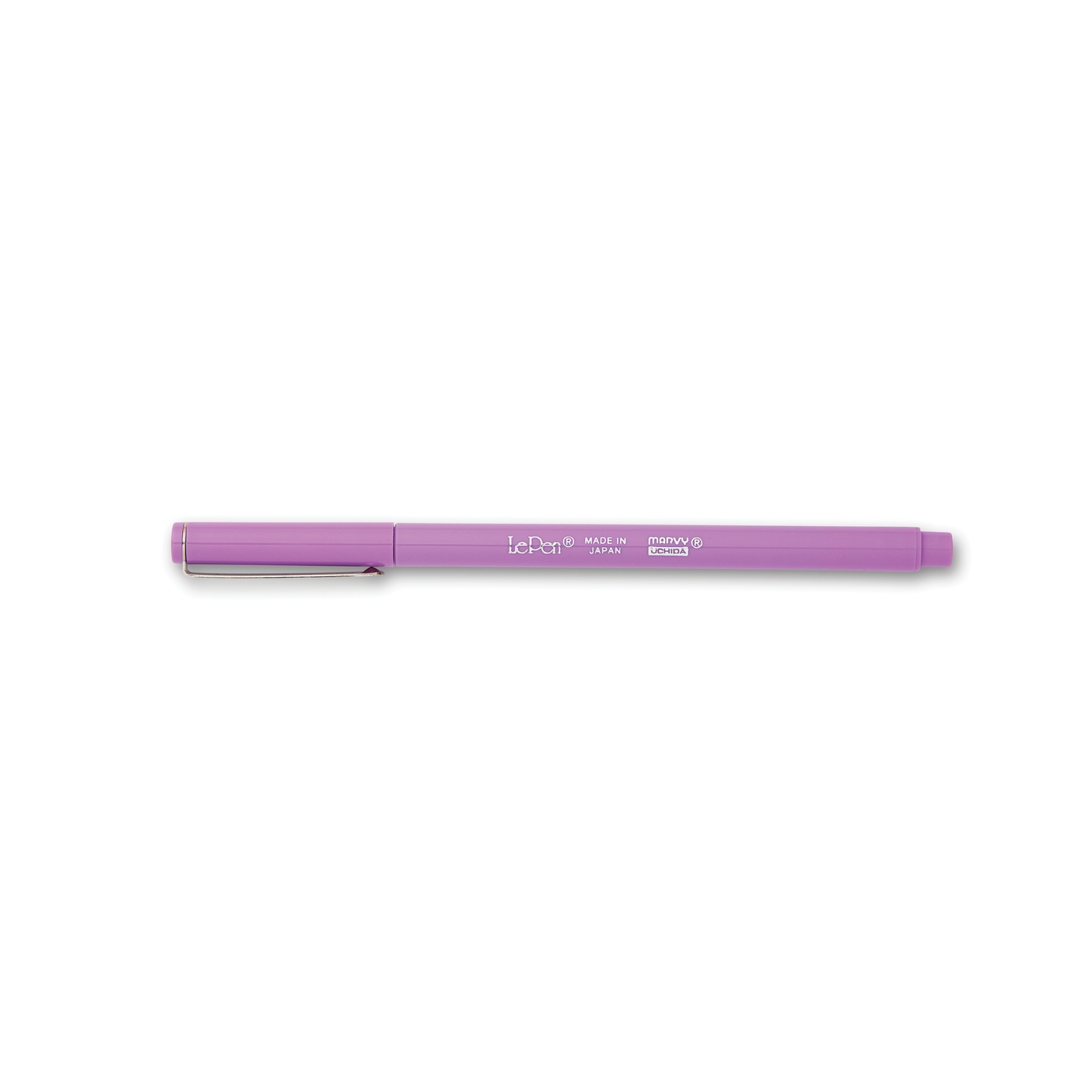 LE PEN-FINELINER ASSORTITI