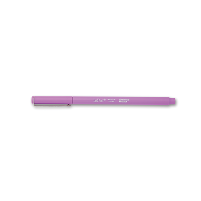 LE PEN-FINELINER ASSORTITI