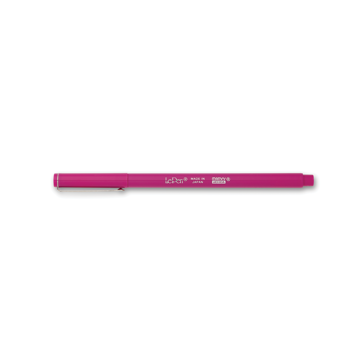 LE PEN-FINELINER ASSORTITI