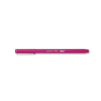 LE PEN-FINELINER ASSORTITI