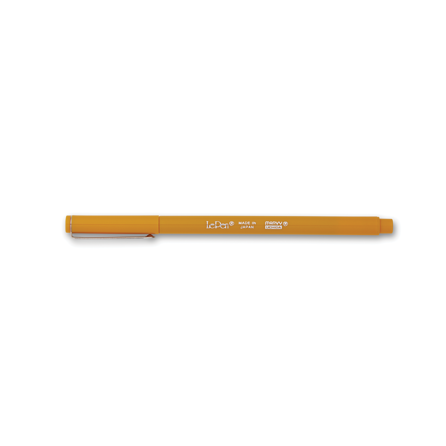 LE PEN-FINELINER ASSORTITI