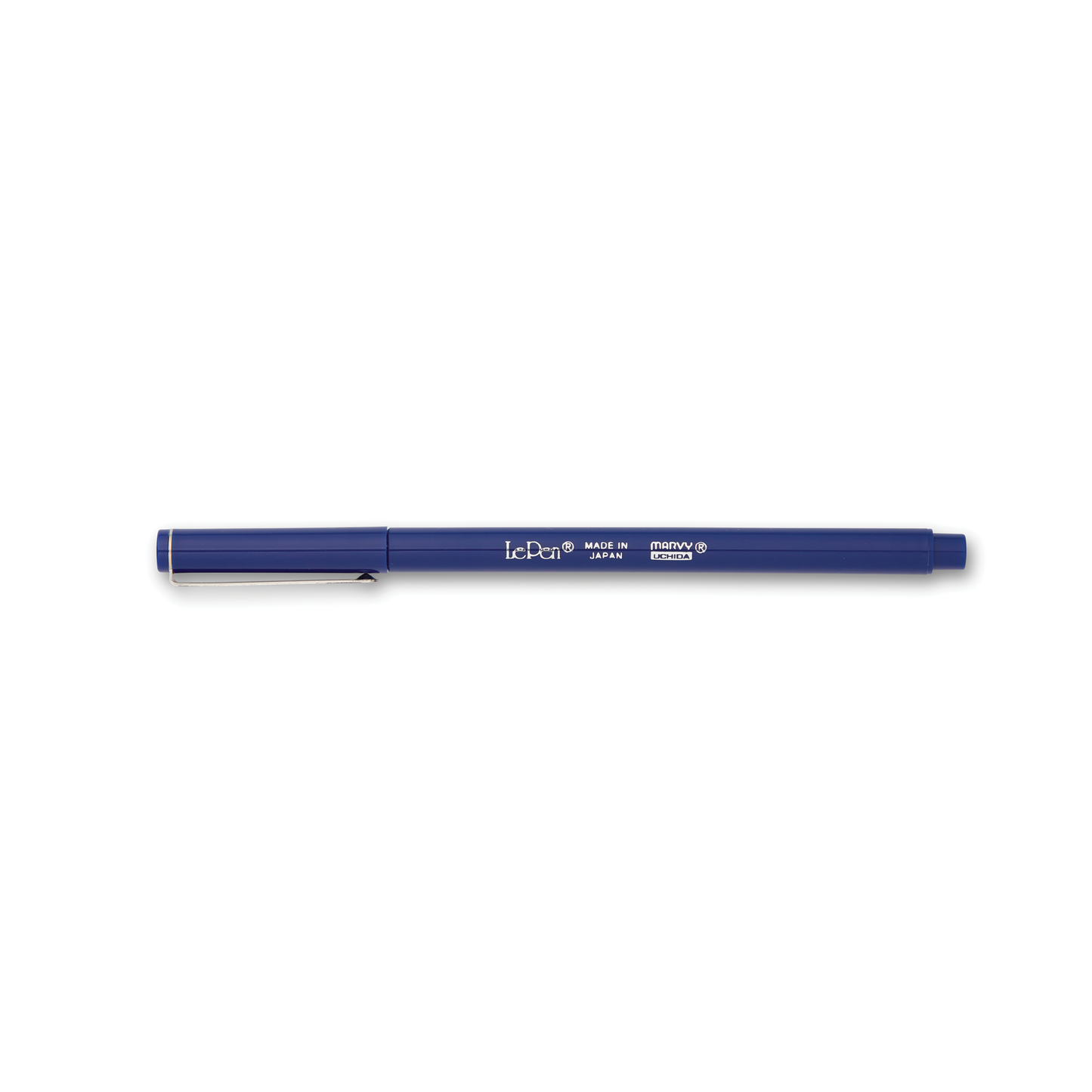LE PEN-FINELINER ASSORTITI