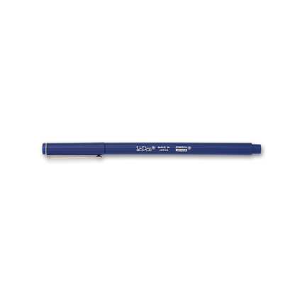 LE PEN-FINELINER ASSORTITI