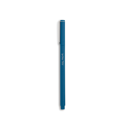 LE PEN-FINELINER ASSORTITI
