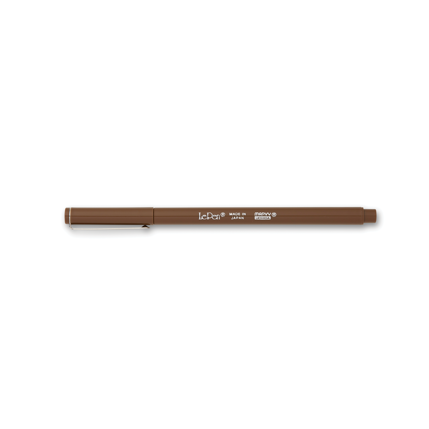 LE PEN-FINELINER ASSORTITI