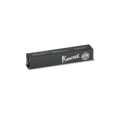 MATITONE CLASSIC SPORT 3,2 mm. BLACK