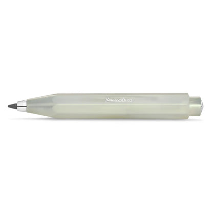 MATITONE KAWECO LUNAR SPORT LIGHT GREEN 3,2 mm