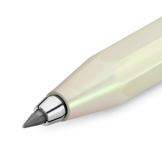MATITONE KAWECO LUNAR SPORT LIGHT GREEN 3,2 mm