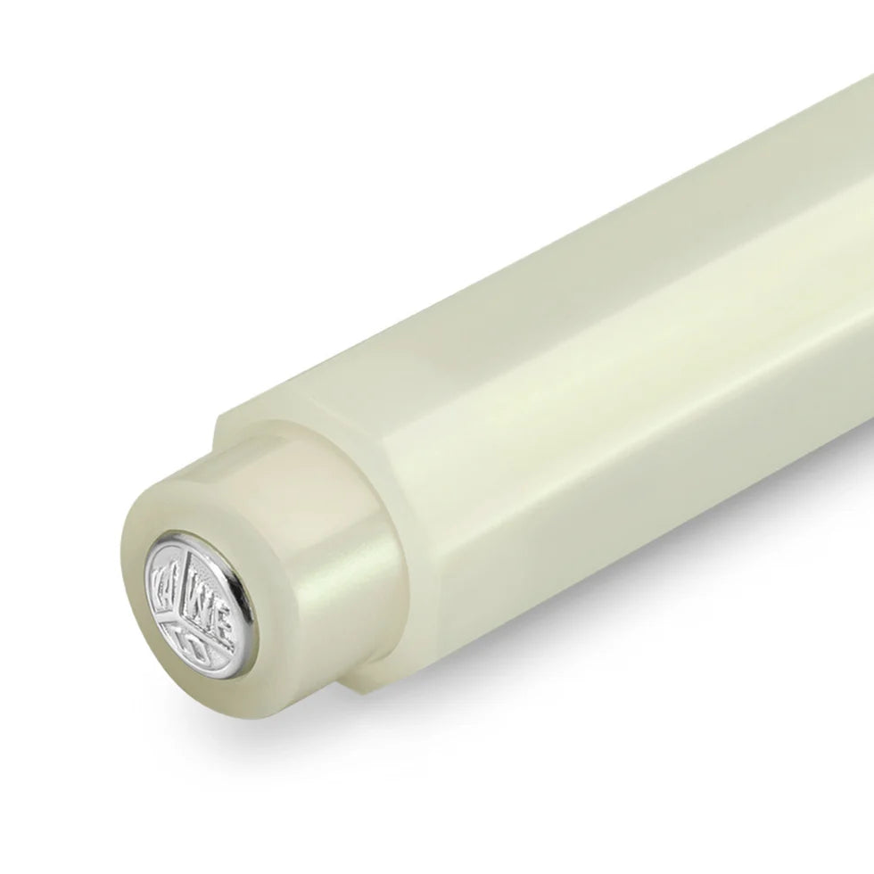 MATITONE KAWECO LUNAR SPORT LIGHT GREEN 3,2 mm
