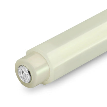 MATITONE KAWECO LUNAR SPORT LIGHT GREEN 3,2 mm