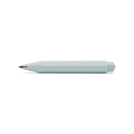 MATITONE KAWECO SKYLINE SPORT MINT 3,2 mm