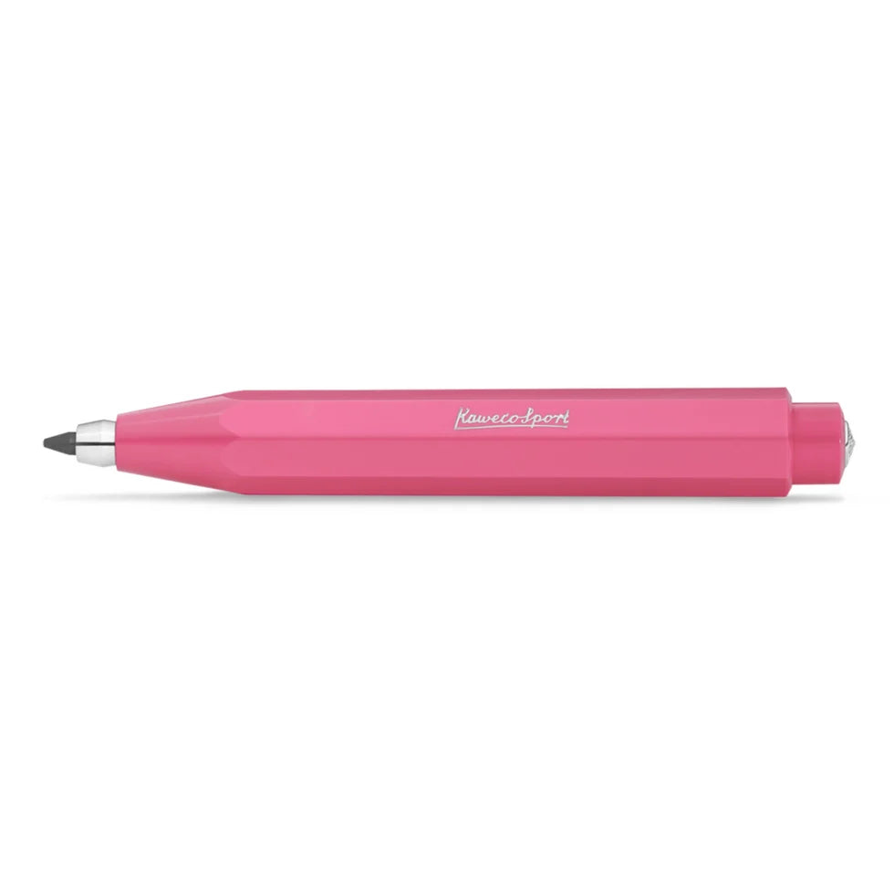 MATITONE SKYLINE SPORT PINK 3.2 mm