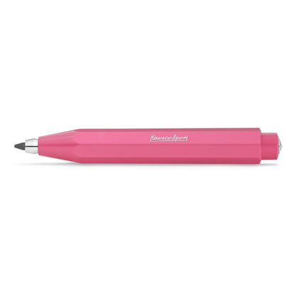 MATITONE SKYLINE SPORT PINK 3.2 mm