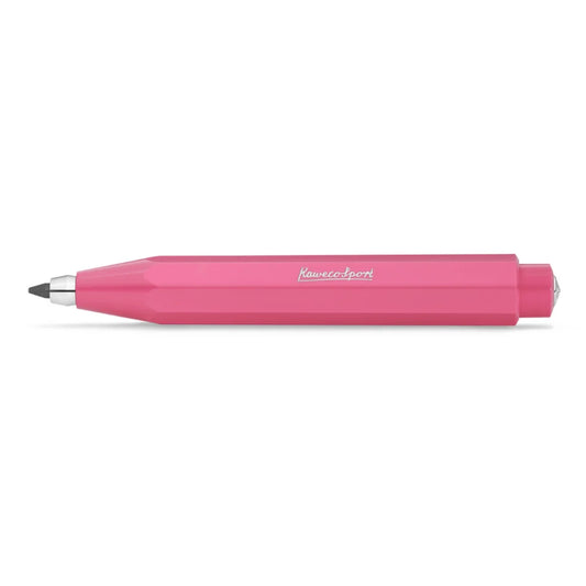 MATITONE SKYLINE SPORT PINK 3.2 mm