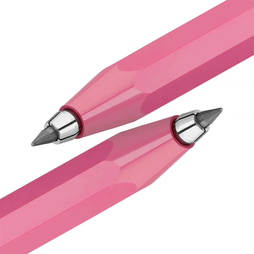 MATITONE SKYLINE SPORT PINK 3.2 mm