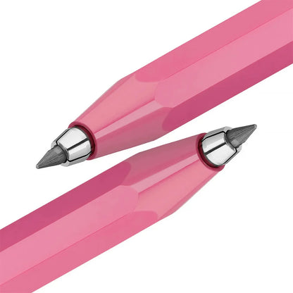 MATITONE SKYLINE SPORT PINK 3.2 mm
