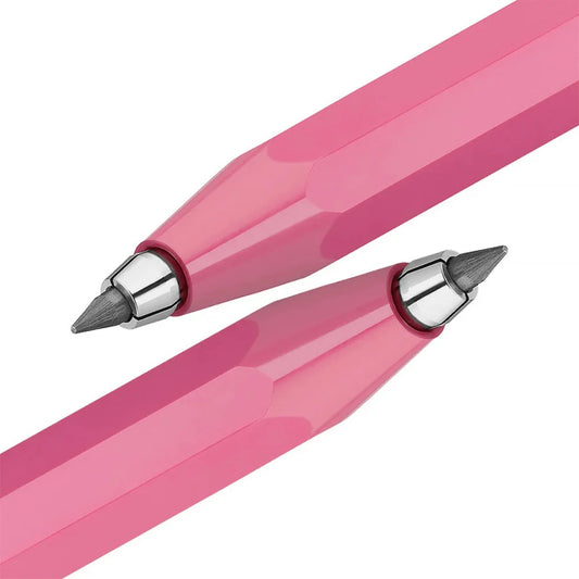 MATITONE SKYLINE SPORT PINK 3.2 mm