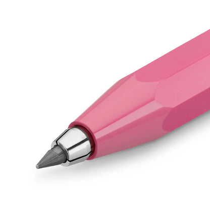 MATITONE SKYLINE SPORT PINK 3.2 mm
