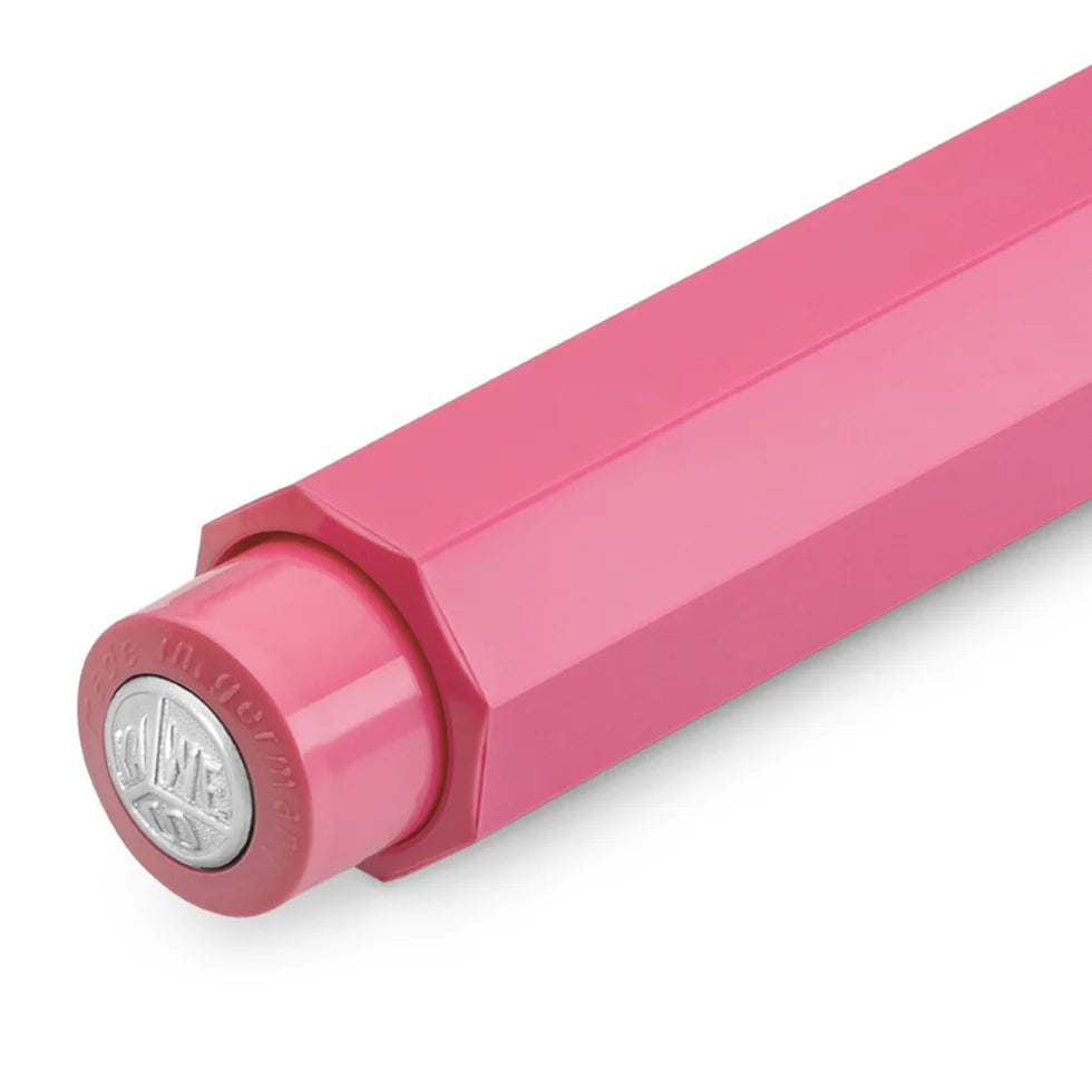MATITONE SKYLINE SPORT PINK 3.2 mm