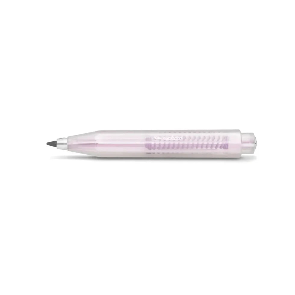 MATITONE KAWECO LUNAR SPORT LIGHT PURPLE 3,2 mm