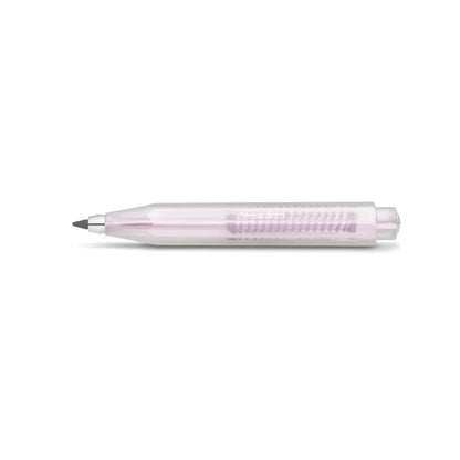 MATITONE KAWECO LUNAR SPORT LIGHT PURPLE 3,2 mm
