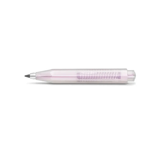 MATITONE KAWECO LUNAR SPORT LIGHT PURPLE 3,2 mm