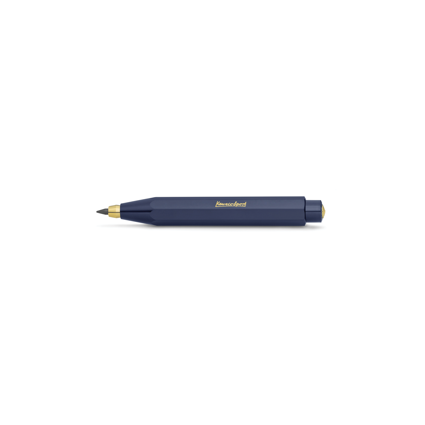 MATITONE CLASSIC SKYLINE KAWEKO