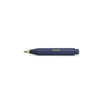 MATITONE CLASSIC SKYLINE KAWEKO